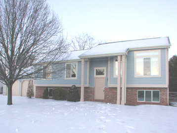 REO Sterling VA 20164 Foreclosure